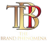 The Brand Phenomena