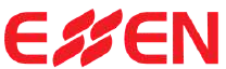 ESSEN