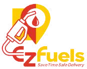 EZ Fuels