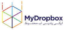 MyDropbox