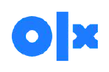 OLX