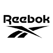 Reebok