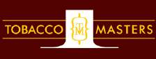 Tobacco Masters