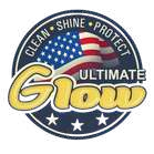 Ultimate Glow