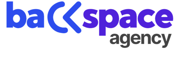 Backspace Agency