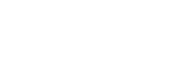 Backspace Agency